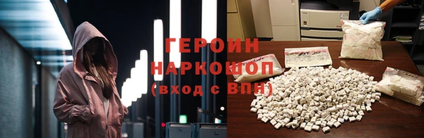 дмт Алексеевка