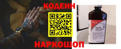 a pvp Новозыбков