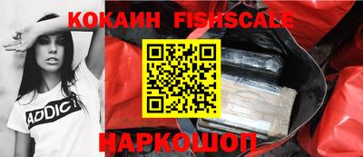 сатива Новодвинск