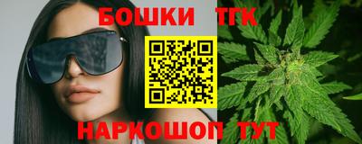 a pvp Новозыбков