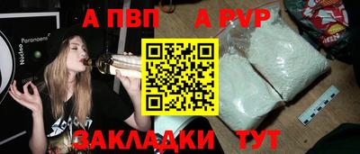 a pvp Новозыбков