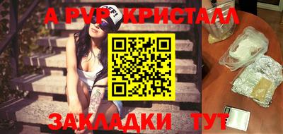 сатива Новодвинск